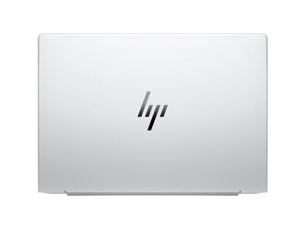 HP EliteBook 8 G1i 14 po | Intel Core Ultra 5 228V | 32 Go RAM | 512 Go SSD | Windows 11 Pro | Anglais