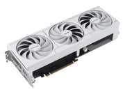 Carte graphique ASUS NVIDIA GeForce RTX 5070