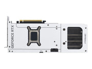 Carte graphique ASUS NVIDIA GeForce RTX 5070