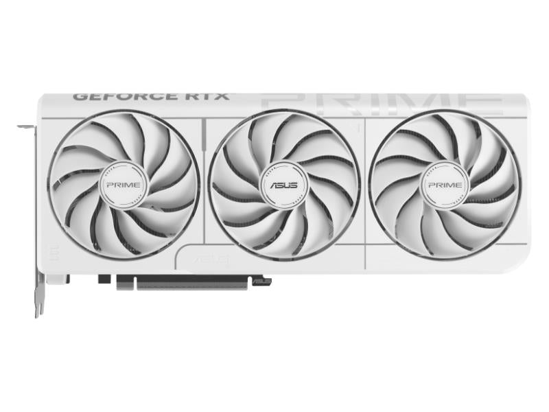 Carte graphique ASUS NVIDIA GeForce RTX 5070