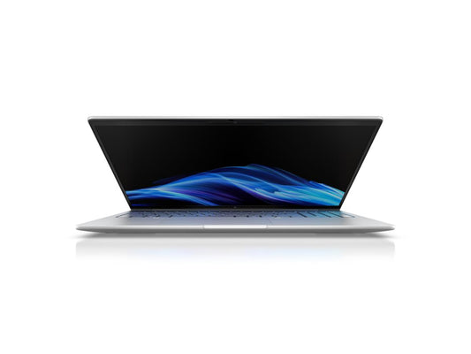 HP EliteBook 8 G1i 16 po | Intel Core Ultra 7 255U | 32 Go RAM | 1 To SSD | Windows 11 Pro | Anglais