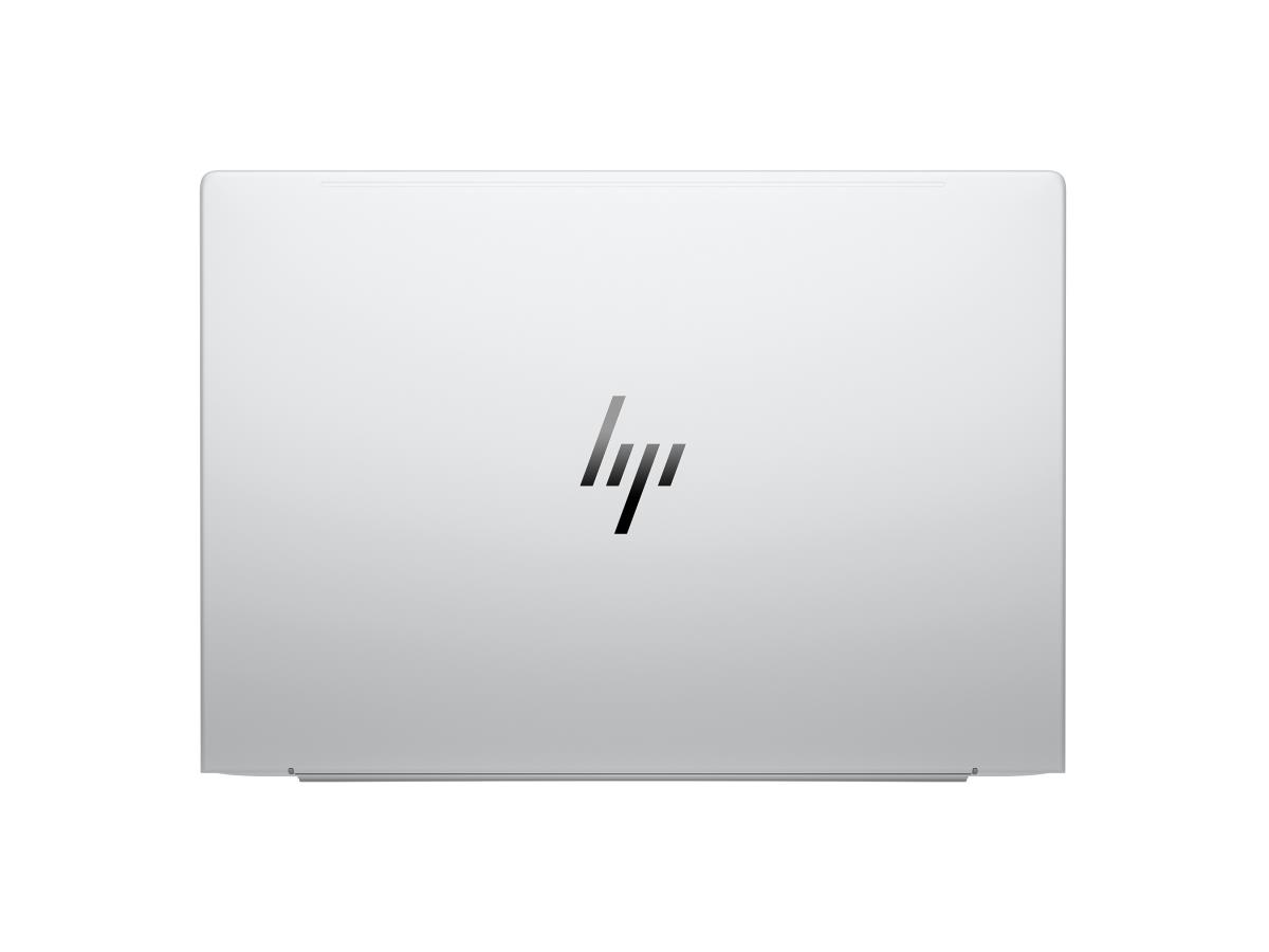 HP EliteBook 8 G1i 16 po | Intel Core Ultra 7 255U | 32 Go RAM | 1 To SSD | Windows 11 Pro | Anglais
