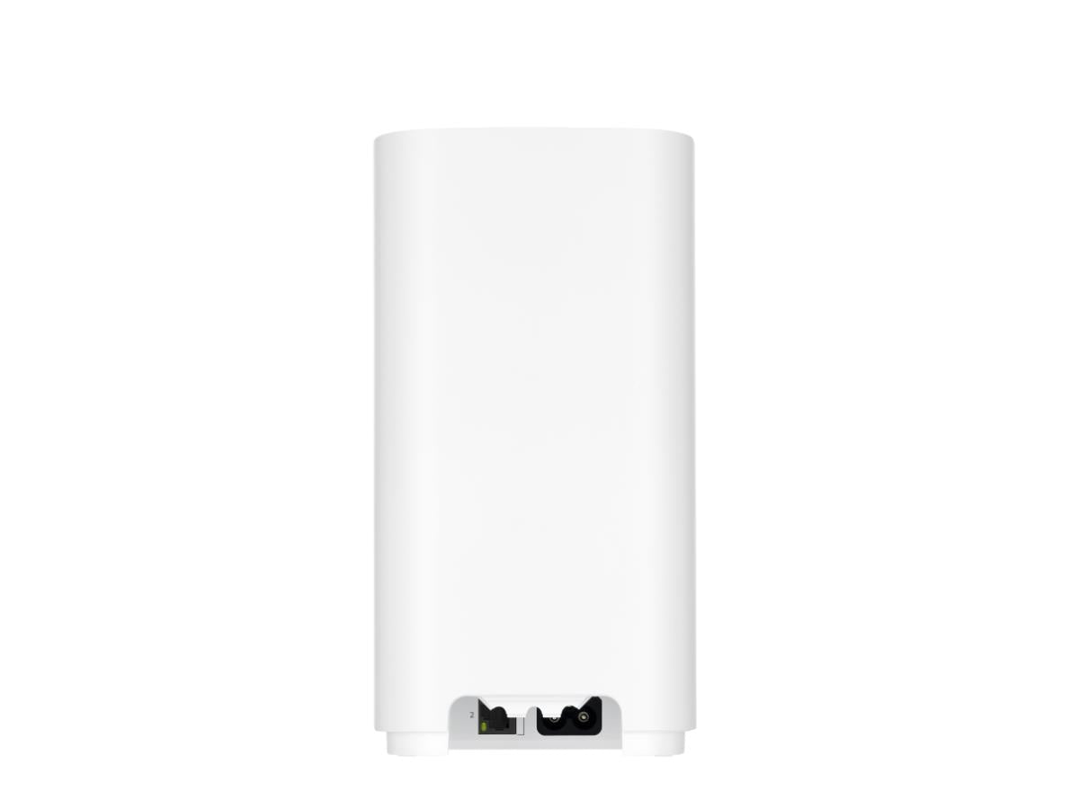 ASUS ZenWi-Fi BD4 extérieur bi-bande Wi-Fi 7