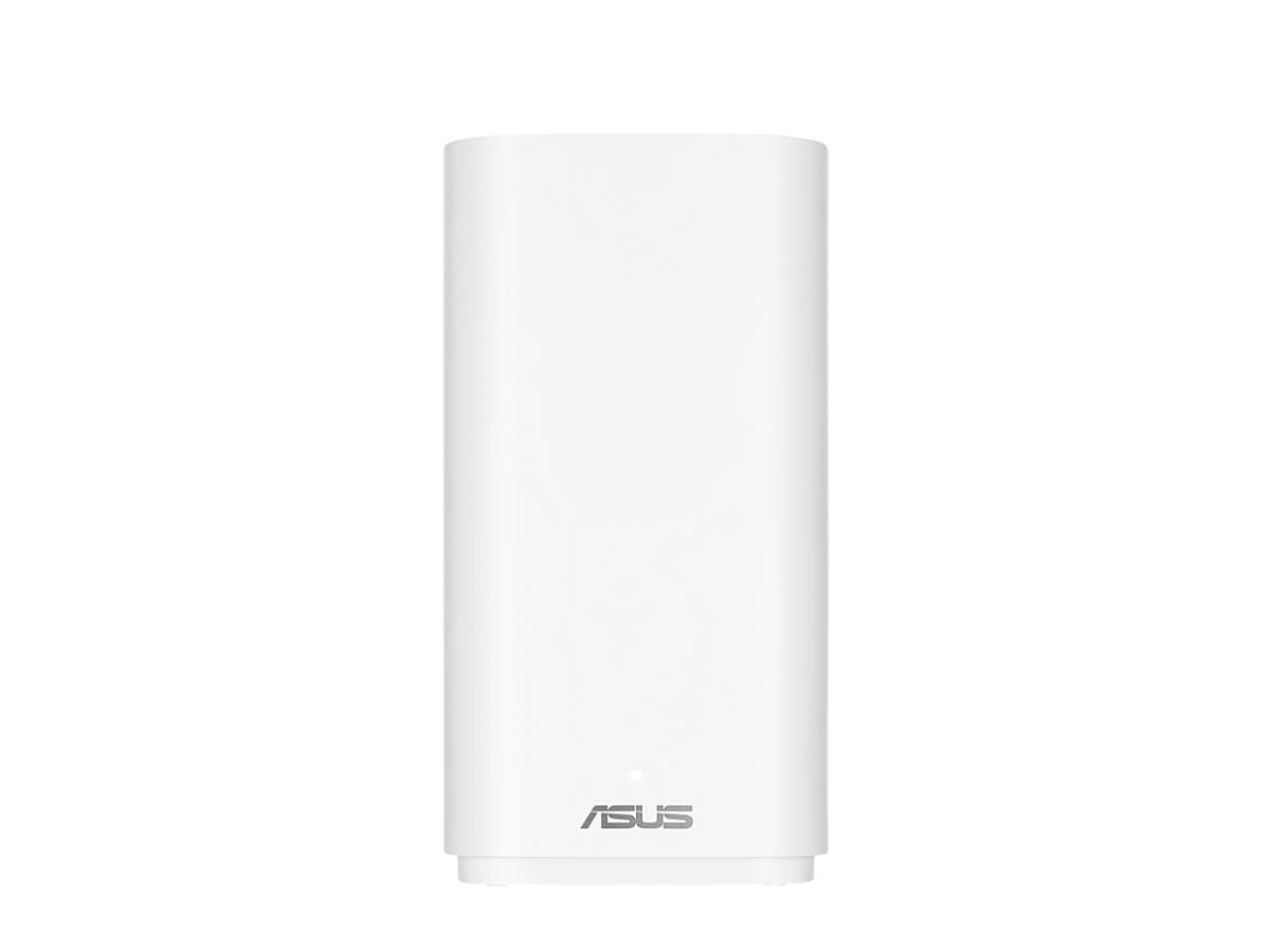 ASUS ZenWi-Fi BD4 extérieur bi-bande Wi-Fi 7