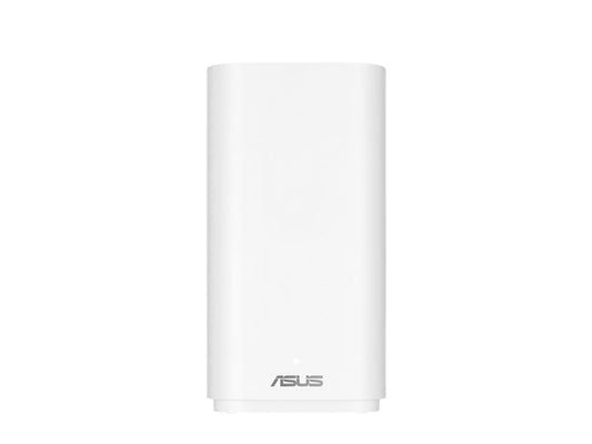 ASUS ZenWi-Fi BD4 extérieur bi-bande Wi-Fi 7