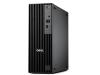 Ordinateur de bureau Dell Pro Sim QCS1250