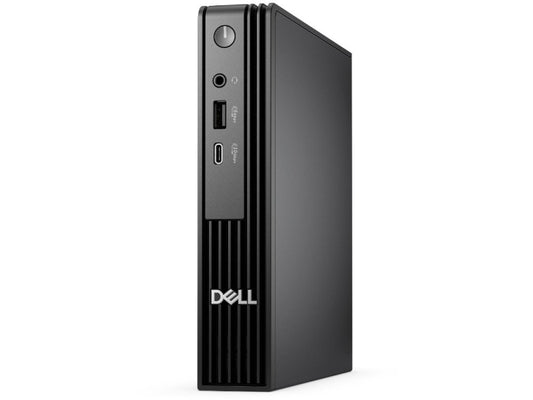 Ordinateur de bureau Dell PY4JY SSD 16 Go