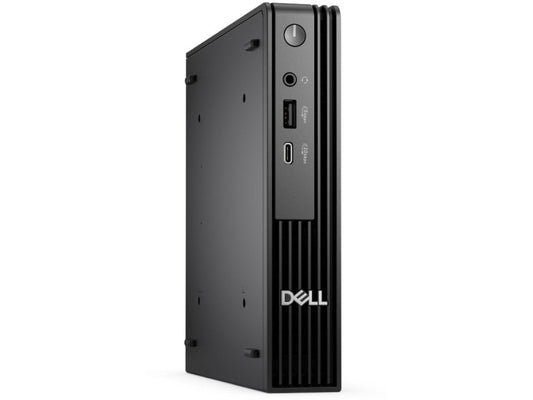 Ordinateur de bureau Dell PY4JY SSD 16 Go