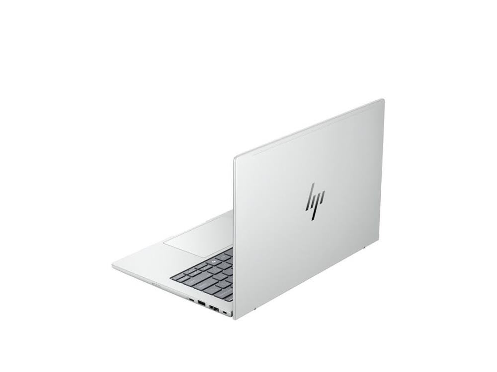 HP EliteBook 8 G1i 14 po | Intel Core Ultra 7 255U | 16 Go RAM | 512 Go SSD | Windows 11 Pro | Anglais