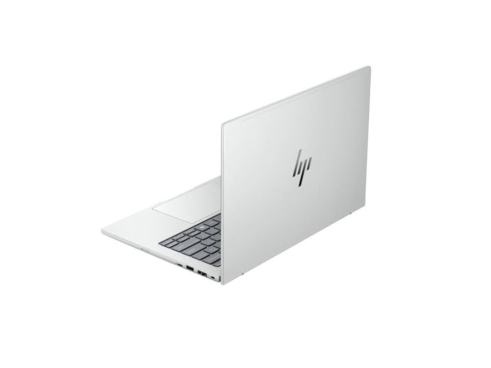 HP EliteBook 8 G1i 16 po | Intel Core Ultra 7 255U | 16 Go RAM | 512 Go SSD | Windows 11 Pro | Anglais