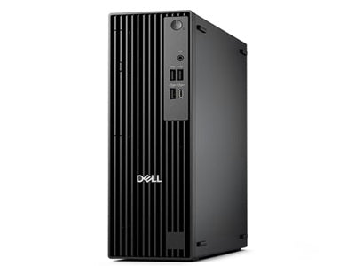 Ordinateur de bureau Dell 6JK80 SSD 16 Go
