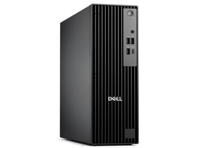 Ordinateur de bureau Dell 6JK80 SSD 16 Go