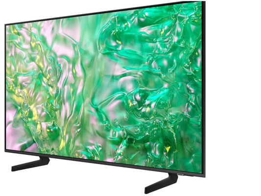 SAMSUNG 65 PO UHD  HG65U800FNF