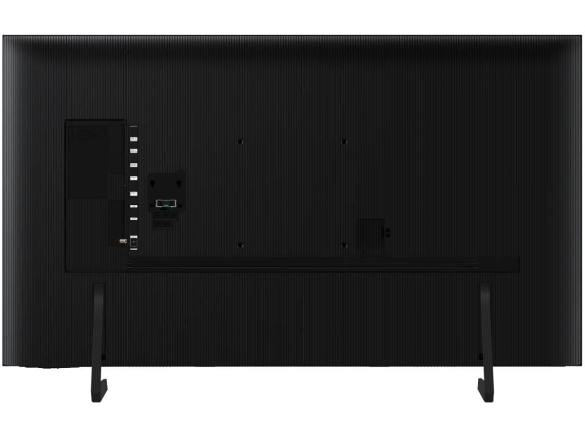 SAMSUNG 65 PO UHD  HG65U800FNF