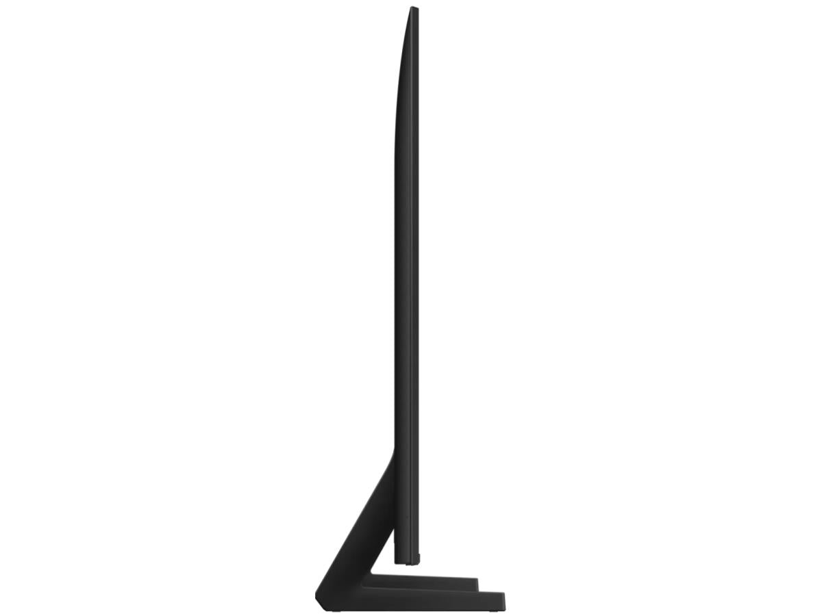 SAMSUNG 65 PO UHD  HG65U800FNF