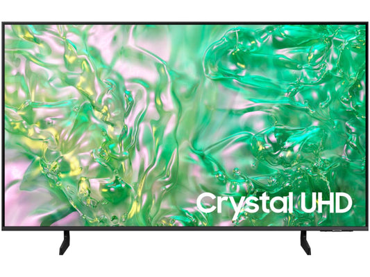 SAMSUNG 65 PO UHD  HG65U800FNF