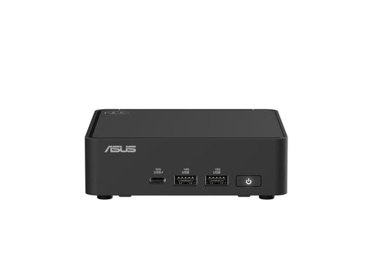 Système complet mini PC ASUS RNUC15CRKC5063C1 16 GB