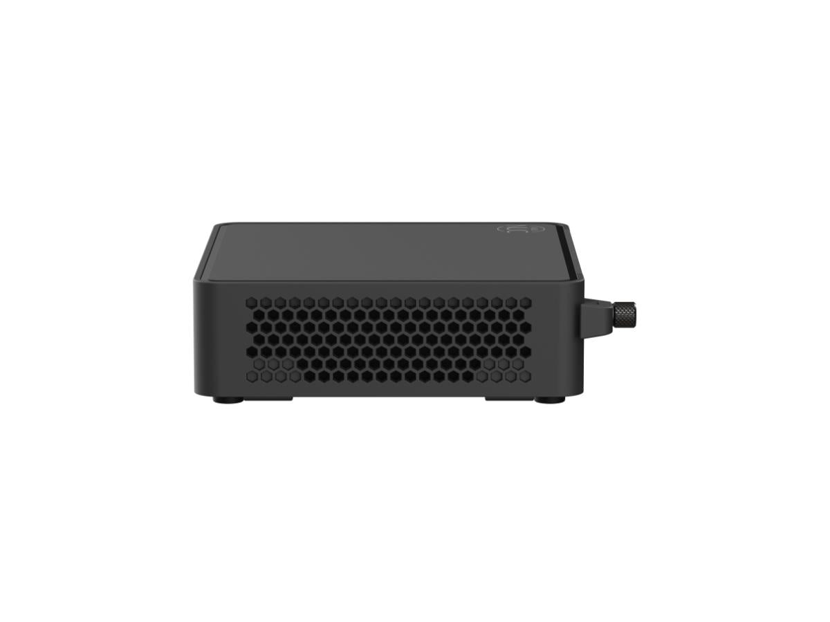 Système complet mini PC ASUS RNUC15CRKC7063C1 16 GB