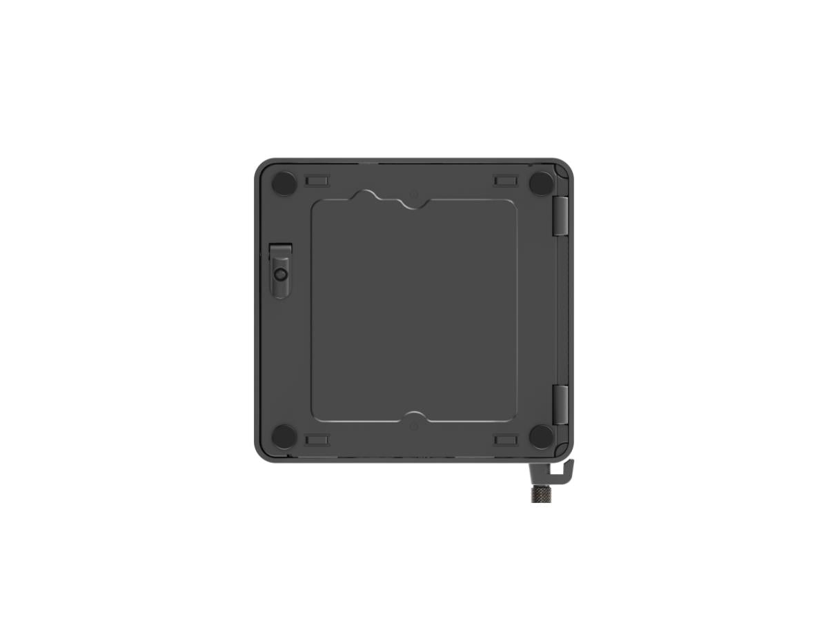 Système complet mini PC ASUS RNUC15CRKC7063C1 16 GB