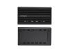 Boîtier StarTech SSD 40 Go