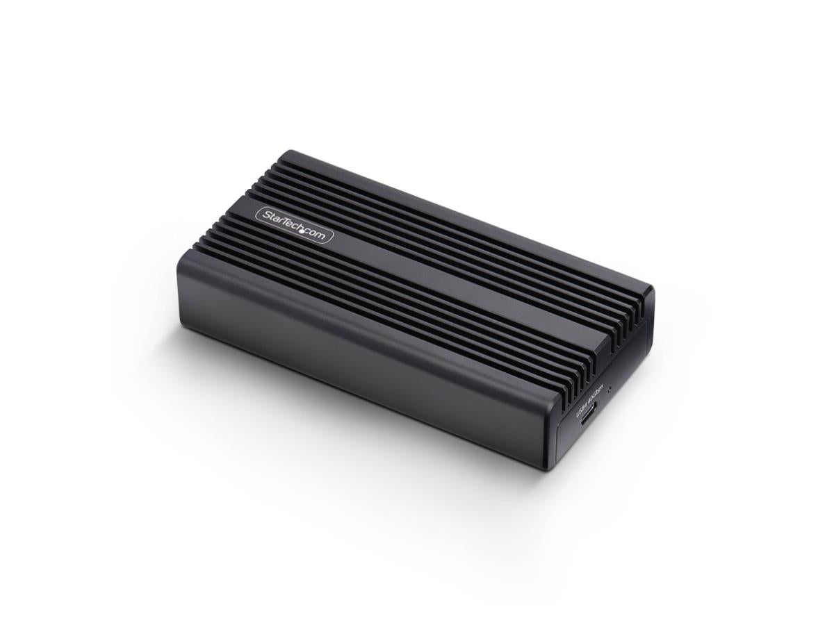 Boîtier StarTech SSD 40 Go