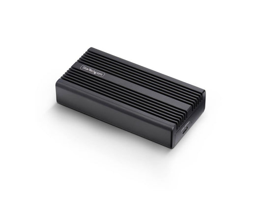 Boîtier StarTech SSD 40 Go