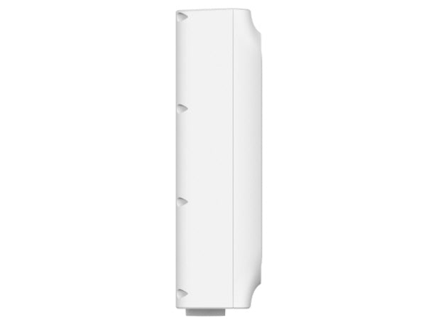 TP-Link AX3000 POINT D'ACCÈS Wi-Fi 6 DOUBLE BANDE INTÉRIEUR/EXTÉRIEUR