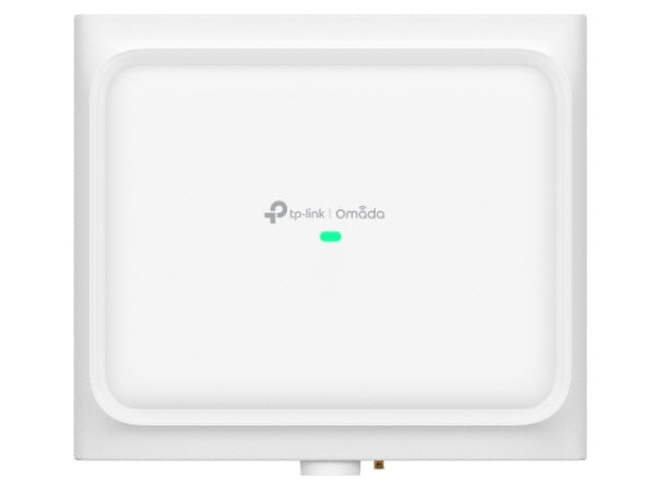 TP-Link AX3000 POINT D'ACCÈS Wi-Fi 6 DOUBLE BANDE INTÉRIEUR/EXTÉRIEUR