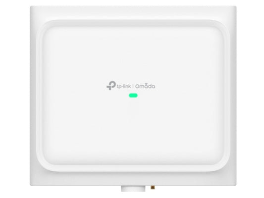 TP-Link AX3000 POINT D'ACCÈS Wi-Fi 6 DOUBLE BANDE INTÉRIEUR/EXTÉRIEUR