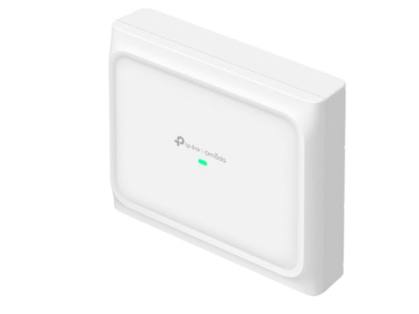 TP-Link AX3000 POINT D'ACCÈS Wi-Fi 6 DOUBLE BANDE INTÉRIEUR/EXTÉRIEUR