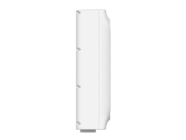 TP-Link AX3000 POINT D'ACCÈS Wi-Fi 6 DOUBLE BANDE INTÉRIEUR/EXTÉRIEUR