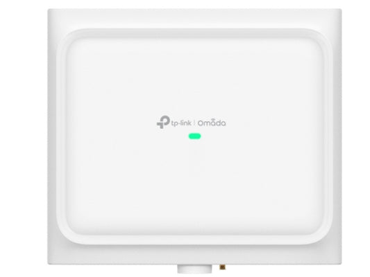 TP-Link AX3000 POINT D'ACCÈS Wi-Fi 6 DOUBLE BANDE INTÉRIEUR/EXTÉRIEUR