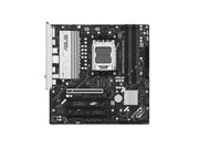 Carte mère ASUS B850M MAX GAMING WIFI