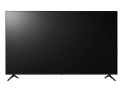 Téléviseur LG 50PK640S0UB
