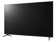 Téléviseur LG 50PK640S0UB