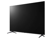 Téléviseur LG 50PK640S0UB