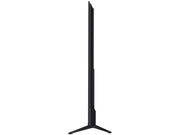 Téléviseur LG 50PK640S0UB