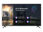 Téléviseur LG 50PK640S0UB