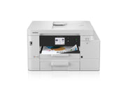 Brother MFCJ4555DW — Imprimante multifonction — SYNNEX (8445339) [lpr:680e4b3012efe40478523e69]