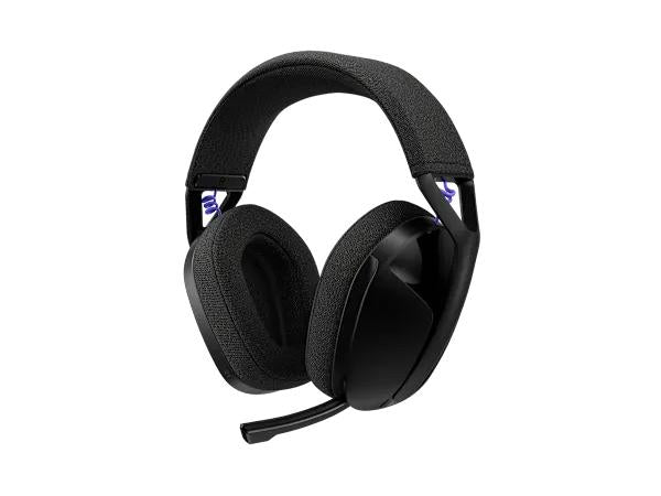 Casque de jeu Logitech 981-001562