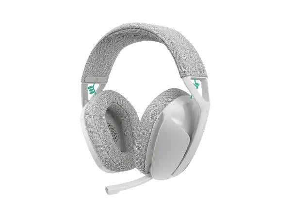 Casque de jeu Logitech 981-001568