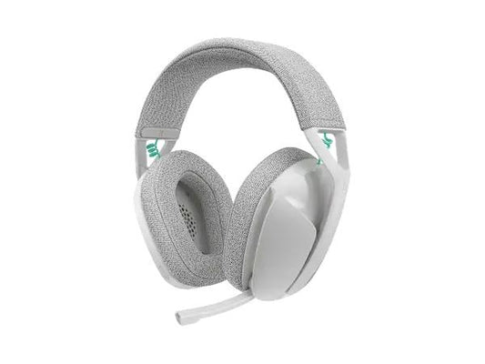 Casque de jeu Logitech 981-001568
