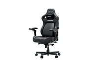 Chaise gaming AndaSeat AD12YDDC-XLL-20-B-PV/C-03