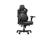 Chaise gaming AndaSeat AD12YDDC-XLL-20-B-PV/C-03