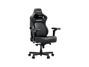 Chaise gaming AndaSeat AD12YDDC-XLL-20-B-PV/C-03