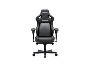 Chaise gaming AndaSeat AD12YDDC-XLL-20-B-PV/C-03
