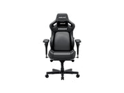 Chaise gaming AndaSeat AD12YDDC-XLL-20-B-PV/C-03