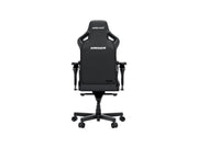 Chaise gaming AndaSeat AD12YDDC-XLL-20-B-PV/C-03