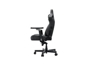 Chaise gaming AndaSeat AD12YDDC-XLL-20-B-PV/C-03