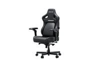 Chaise gaming AndaSeat AD12YDDC-XLL-20-B-PV/C-03
